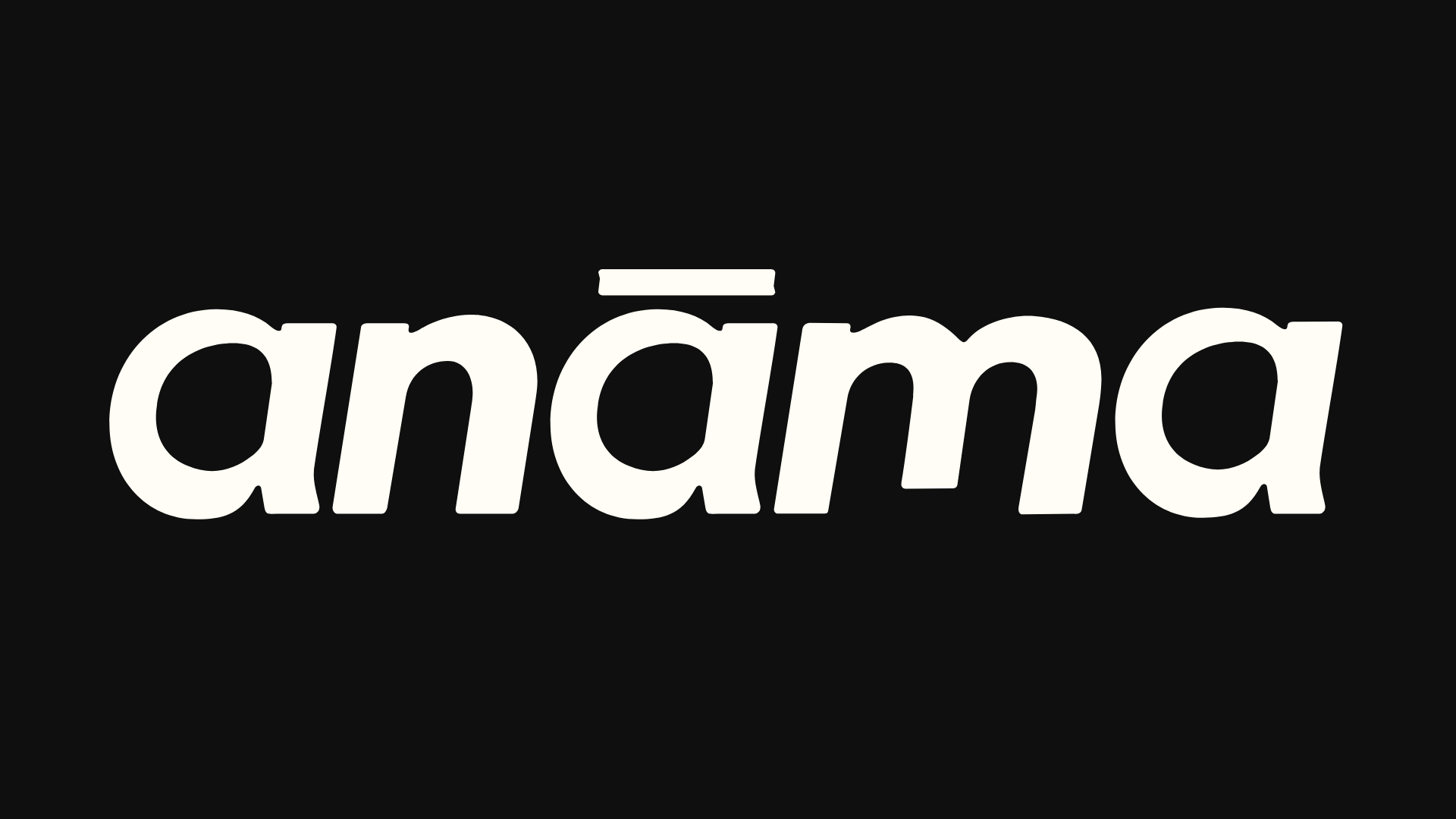 anāma